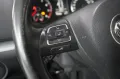 Volkswagen Sharan 1.4 TSI STYLE 7-SITZE NAVI/PANO./SPORT/SH