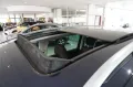Volkswagen Sharan 1.4 TSI STYLE 7-SITZE NAVI/PANO./SPORT/SH