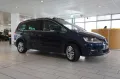 Volkswagen Sharan 1.4 TSI STYLE 7-SITZE NAVI/PANO./SPORT/SH
