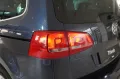 Volkswagen Sharan 1.4 TSI STYLE 7-SITZE NAVI/PANO./SPORT/SH