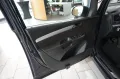 Volkswagen Sharan 1.4 TSI STYLE 7-SITZE NAVI/PANO./SPORT/SH