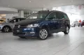 Volkswagen Sharan 1.4 TSI STYLE 7-SITZE NAVI/PANO./SPORT/SH
