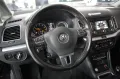Volkswagen Sharan 1.4 TSI STYLE 7-SITZE NAVI/PANO./SPORT/SH
