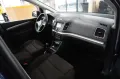 Volkswagen Sharan 1.4 TSI STYLE 7-SITZE NAVI/PANO./SPORT/SH