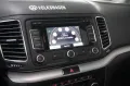 Volkswagen Sharan 1.4 TSI STYLE 7-SITZE NAVI/PANO./SPORT/SH