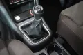 Volkswagen Sharan 1.4 TSI STYLE 7-SITZE NAVI/PANO./SPORT/SH