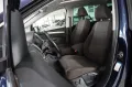 Volkswagen Sharan 1.4 TSI STYLE 7-SITZE NAVI/PANO./SPORT/SH