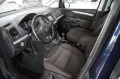 Volkswagen Sharan 1.4 TSI STYLE 7-SITZE NAVI/PANO./SPORT/SH