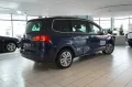Volkswagen Sharan 1.4 TSI STYLE 7-SITZE NAVI/PANO./SPORT/SH