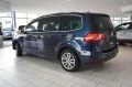 Volkswagen Sharan 1.4 TSI STYLE 7-SITZE NAVI/PANO./SPORT/SH