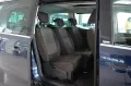 Volkswagen Sharan 1.4 TSI STYLE 7-SITZE NAVI/PANO./SPORT/SH