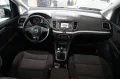 Volkswagen Sharan 1.4 TSI STYLE 7-SITZE NAVI/PANO./SPORT/SH