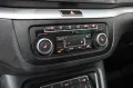 Volkswagen Sharan 1.4 TSI STYLE 7-SITZE NAVI/PANO./SPORT/SH