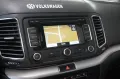 Volkswagen Sharan 1.4 TSI STYLE 7-SITZE NAVI/PANO./SPORT/SH