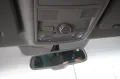Volkswagen Sharan 1.4 TSI STYLE 7-SITZE NAVI/PANO./SPORT/SH