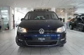 Volkswagen Sharan 1.4 TSI STYLE 7-SITZE NAVI/PANO./SPORT/SH