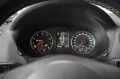 Volkswagen Sharan 1.4 TSI STYLE 7-SITZE NAVI/PANO./SPORT/SH