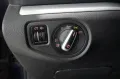 Volkswagen Sharan 1.4 TSI STYLE 7-SITZE NAVI/PANO./SPORT/SH