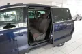 Volkswagen Sharan 1.4 TSI STYLE 7-SITZE NAVI/PANO./SPORT/SH