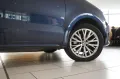Volkswagen Sharan 1.4 TSI STYLE 7-SITZE NAVI/PANO./SPORT/SH