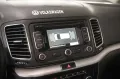 Volkswagen Sharan 1.4 TSI STYLE 7-SITZE NAVI/PANO./SPORT/SH
