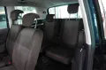 Volkswagen Sharan 1.4 TSI STYLE 7-SITZE NAVI/PANO./SPORT/SH
