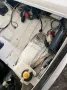 Fiat 126 Bambino Oldtimer H-Kennzeichen