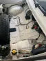 Fiat 126 Bambino Oldtimer H-Kennzeichen