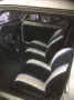 Fiat 126 Bambino Oldtimer H-Kennzeichen