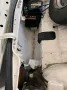 Fiat 126 Bambino Oldtimer H-Kennzeichen