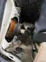 Fiat 126 Bambino Oldtimer H-Kennzeichen