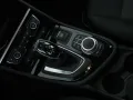 BMW 2er 218i Gran Tourer Advantage Aut.*NAVI*LED*PDC