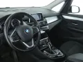 BMW 2er 218i Gran Tourer Advantage Aut.*NAVI*LED*PDC