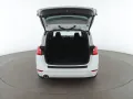 BMW 2er 218i Gran Tourer Advantage Aut.*NAVI*LED*PDC