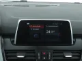 BMW 2er 218i Gran Tourer Advantage Aut.*NAVI*LED*PDC