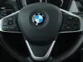 BMW 2er 218i Gran Tourer Advantage Aut.*NAVI*LED*PDC