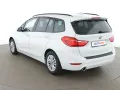 BMW 2er 218i Gran Tourer Advantage Aut.*NAVI*LED*PDC