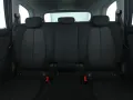 BMW 2er 218i Gran Tourer Advantage Aut.*NAVI*LED*PDC