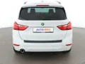 BMW 2er 218i Gran Tourer Advantage Aut.*NAVI*LED*PDC
