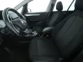 BMW 2er 218i Gran Tourer Advantage Aut.*NAVI*LED*PDC