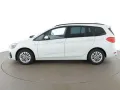 BMW 2er 218i Gran Tourer Advantage Aut.*NAVI*LED*PDC