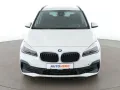 BMW 2er 218i Gran Tourer Advantage Aut.*NAVI*LED*PDC