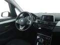 BMW 2er 218i Gran Tourer Advantage Aut.*NAVI*LED*PDC