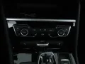 BMW 2er 218i Gran Tourer Advantage Aut.*NAVI*LED*PDC
