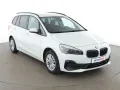 BMW 2er 218i Gran Tourer Advantage Aut.*NAVI*LED*PDC