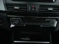 BMW 2er 218i Gran Tourer Advantage Aut.*NAVI*LED*PDC