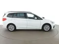 BMW 2er 218i Gran Tourer Advantage Aut.*NAVI*LED*PDC
