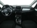BMW 2er 218i Gran Tourer Advantage Aut.*NAVI*LED*PDC
