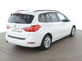 BMW 2er 218i Gran Tourer Advantage Aut.*NAVI*LED*PDC