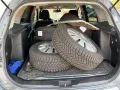 Suzuki (SX4) S-Cross Exclusive